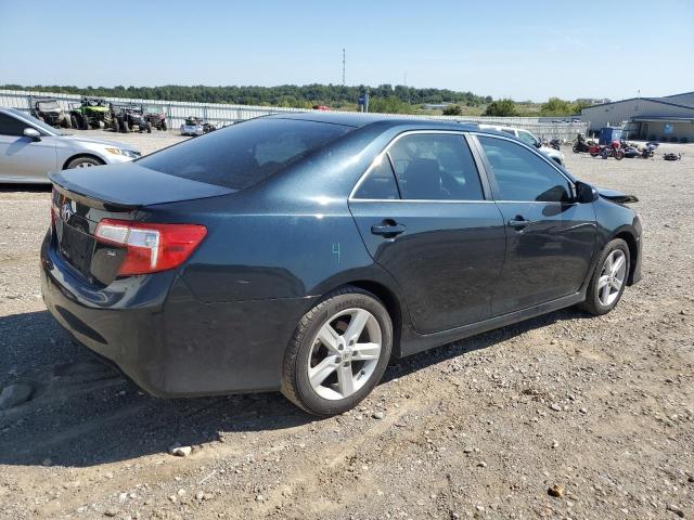 Photo 3 from auction – 2014 TOYOTA CAMRY L with VIN 4T1BF1FK8EU791671