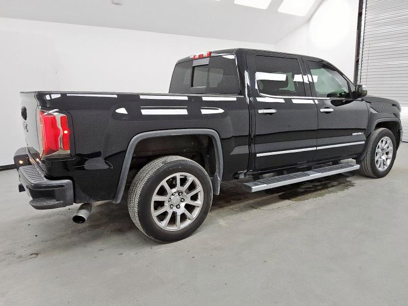 Photo 3 from auction – 2016 GMC SIERRA K15 with VIN 3GTU2PEC8GG288508