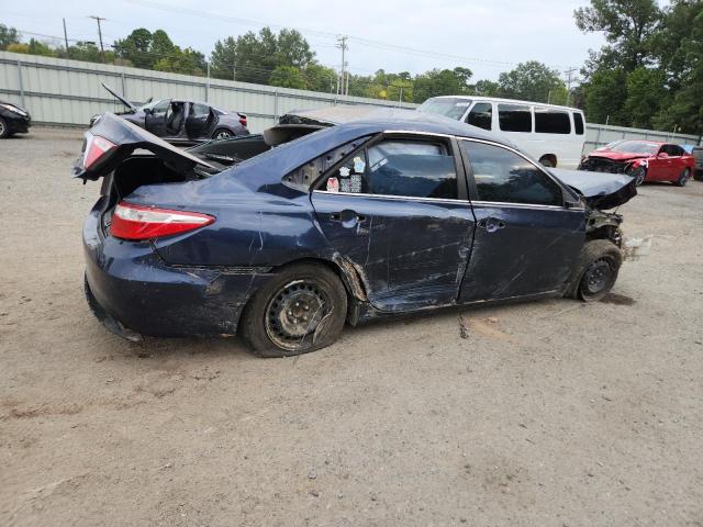 Photo 3 from auction – 2017 TOYOTA CAMRY LE with VIN 4T1BF1FK8HU760831