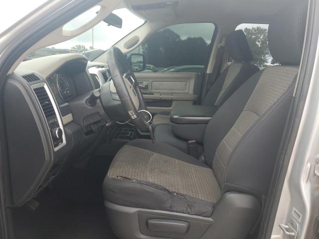 Photo 7 from auction – 2011 DODGE RAM 1500 with VIN 1D7RB1GPXBS651742