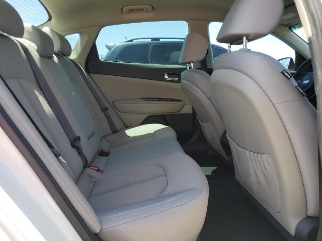 Photo 10 from auction – 2016 KIA OPTIMA LX with VIN KNAGT4L34G5101085