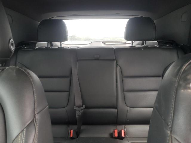 Photo 10 from auction – 2021 CHEVROLET TRAILBLAZE with VIN KL79MSSL3MB138993