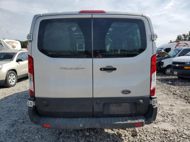 Photo 6 from auction – 2019 FORD TRANSIT T- with VIN 1FTYR2ZM5KKA23288