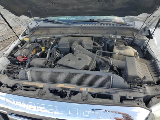 Photo 11 from auction – 2012 FORD F250 SUPER with VIN 1FT7X2B6XCEC97955