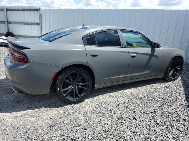 Photo 3 from auction – 2017 DODGE CHARGER SE with VIN 2C3CDXBG4HH606403