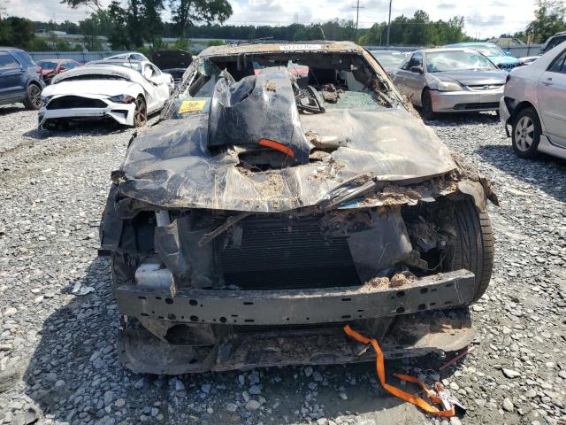 Photo 5 from auction – 2023 DODGE CHARGER SC with VIN 2C3CDXGJXPH614296