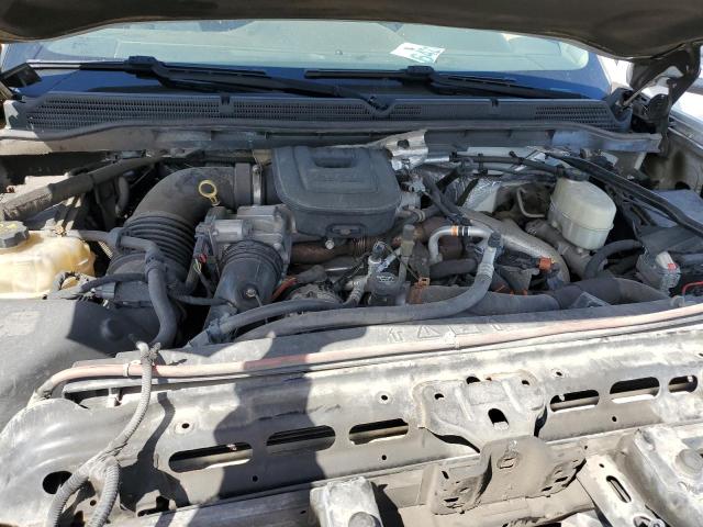 Photo 11 from auction – 2015 GMC SIERRA K25 with VIN 1GT12YE87FF119049