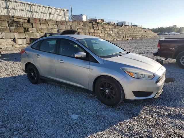 Photo 4 from auction – 2015 FORD FOCUS SE with VIN 1FADP3F25FL201624
