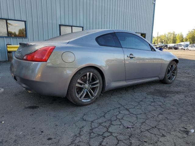 Photo 3 from auction – 2008 INFINITI G37 BASE with VIN JNKCV64E78M123210