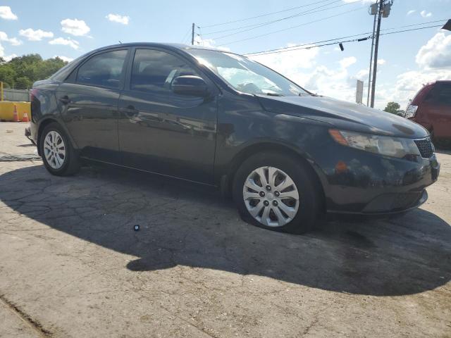 Photo 4 from auction – 2012 KIA FORTE EX with VIN KNAFU4A21C5578134