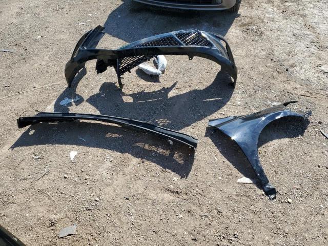 Photo 12 from auction – 2017 TOYOTA CAMRY LE with VIN 4T1BF1FK4HU439756