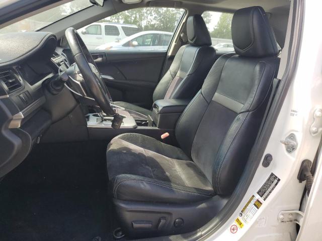 Photo 7 from auction – 2012 TOYOTA CAMRY BASE with VIN 4T1BF1FK2CU119988