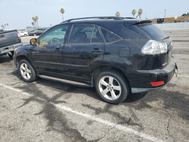 Photo 2 from auction – 2004 LEXUS RX 330 with VIN JTJHA31U240057113