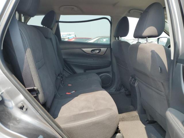 Photo 10 from auction – 2016 NISSAN ROGUE S with VIN KNMAT2MV9GP684853