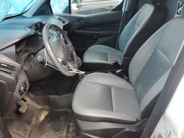 Photo 7 from auction – 2018 FORD TRANSIT CO with VIN NM0LS7E75J1369645