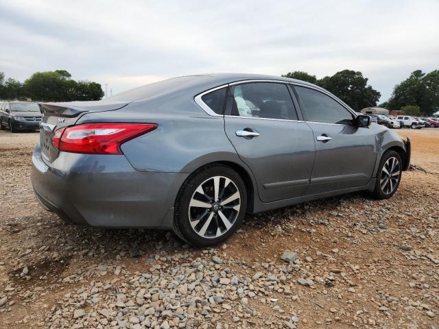Photo 3 from auction – 2016 NISSAN ALTIMA 2.5 with VIN 1N4AL3AP1GC268529