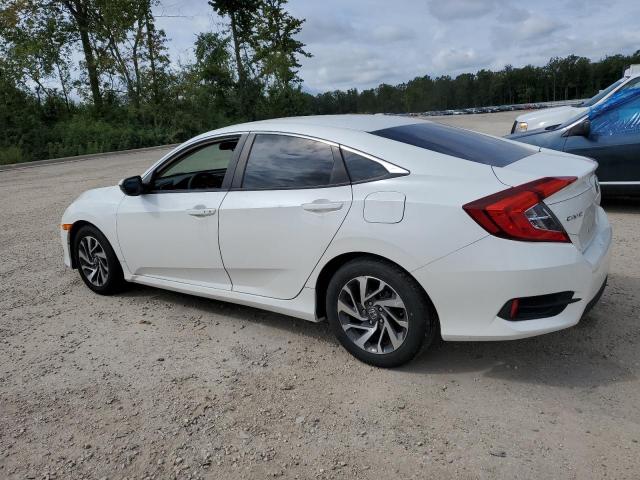 Photo 2 from auction – 2016 HONDA CIVIC EX with VIN 19XFC2F76GE065888