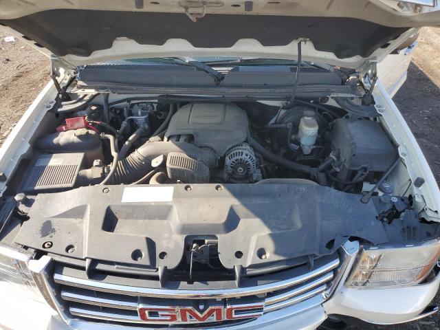 Photo 12 from auction – 2013 GMC SIERRA K15 with VIN 3GTP2WE7XDG210317