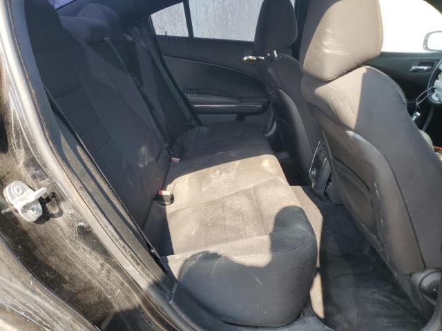 Photo 10 from auction – 2014 DODGE CHARGER SE with VIN 2C3CDXBG2EH207629