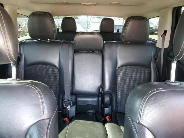 Photo 10 from auction – 2015 DODGE JOURNEY CR with VIN 3C4PDCGG0FT529676
