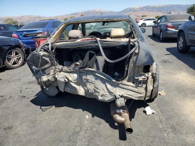 Photo 6 from auction – 2003 HONDA ACCORD EX with VIN JHMCM56793C081231