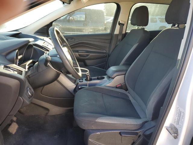 Zdjęcie 7 z aukcji – 2015 FORD ESCAPE S z VIN 1FMCU0F77FUA81601