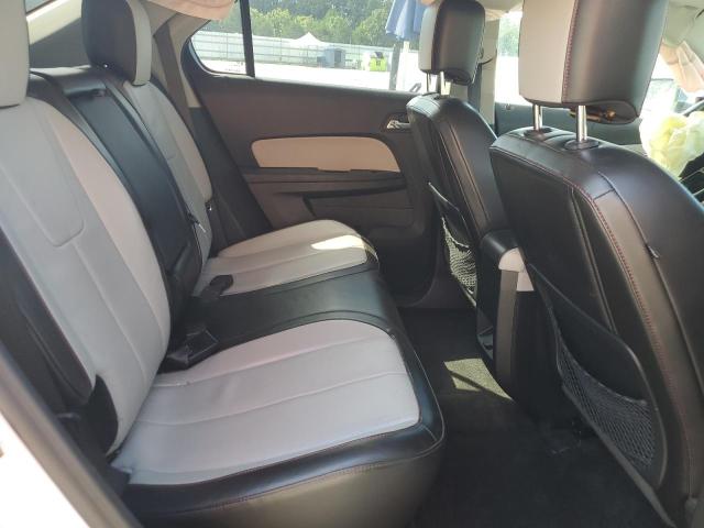 Photo 11 from auction – 2015 CHEVROLET EQUINOX LT with VIN 2GNFLHE38F6295407
