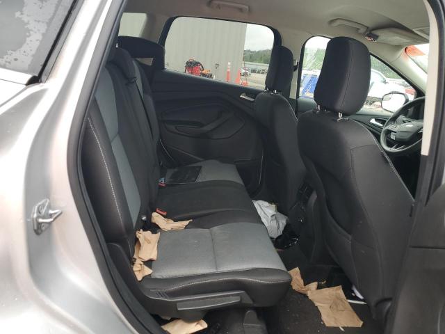 Photo 11 from auction – 2018 FORD ESCAPE SE with VIN 1FMCU9GD2JUD53618