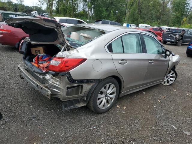Photo 3 from auction – 2015 SUBARU LEGACY 2.5 with VIN 4S3BNAC6XF3067373