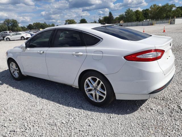 Photo 2 from auction – 2013 FORD FUSION SE with VIN 3FA6P0HR8DR178629