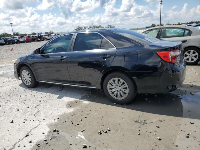 Photo 2 from auction – 2014 TOYOTA CAMRY L with VIN 4T1BF1FK2EU326187