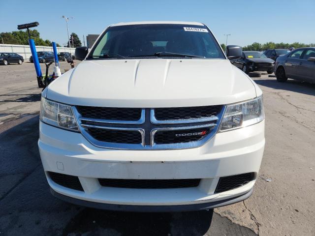 Photo 5 from auction – 2013 DODGE JOURNEY SE with VIN 3C4PDCAB5DT611896
