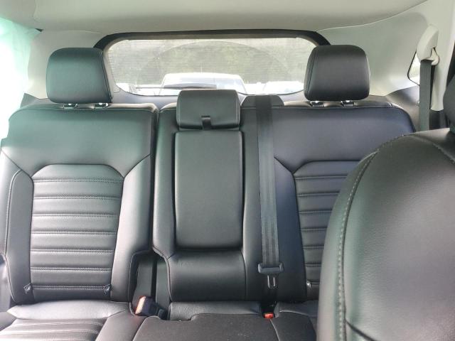 Photo 10 from auction – 2023 FORD EDGE SEL with VIN 2FMPK4J99PBA40885