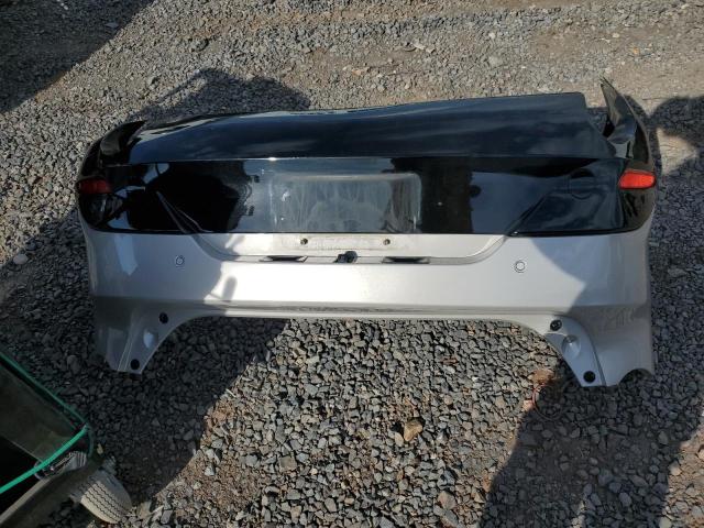Photo 12 from auction – 2024 MAZDA 3 PREMIUM with VIN JM1BPBNY3R1657235