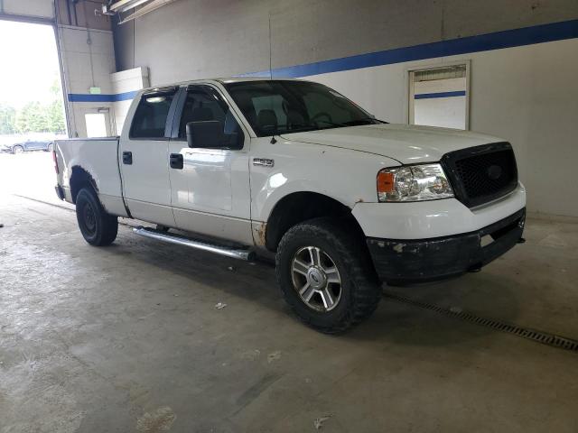 Photo 4 from auction – 2007 FORD F150 SUPER with VIN 1FTPW14V97FA49584