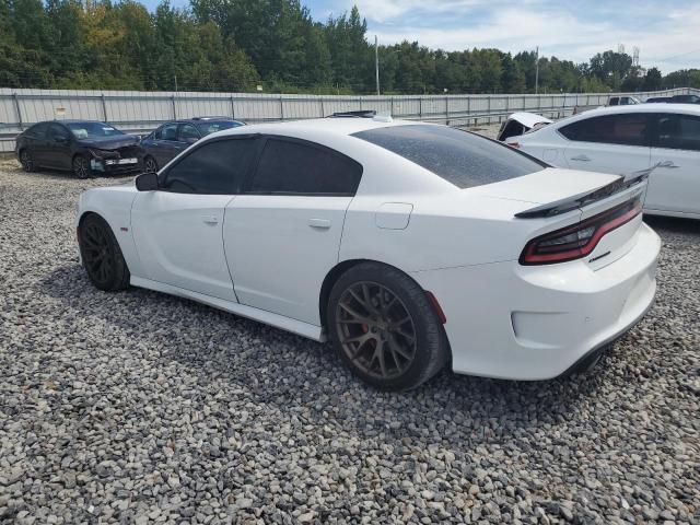 Photo 2 from auction – 2017 DODGE CHARGER R/T 392 with VIN 2C3CDXGJ1HH624345