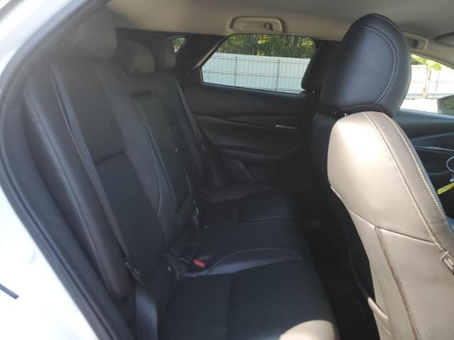 Photo 11 from auction – 2020 MAZDA CX-30 SELE with VIN 3MVDMACL4LM119848