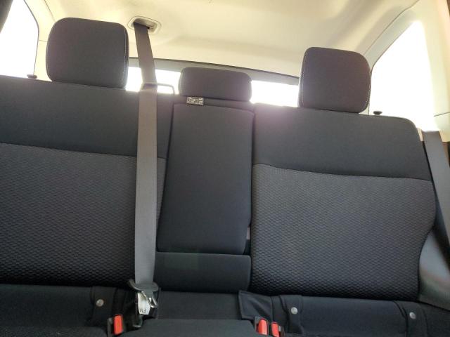 Photo 10 from auction – 2015 SUBARU FORESTER 2 with VIN JF2SJADC5FH417688