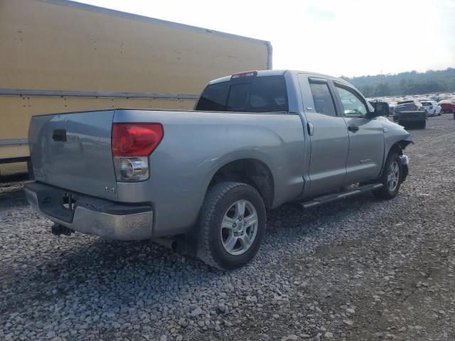 Photo 3 from auction – 2007 TOYOTA TUNDRA DOU with VIN 5TFBT54147X008751