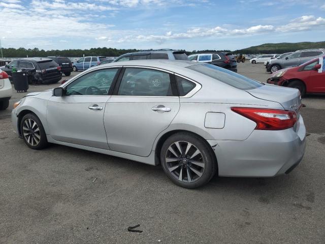 Photo 2 from auction – 2016 NISSAN ALTIMA 2.5 with VIN 1N4AL3AP2GC270922