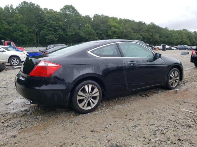 Photo 3 from auction – 2008 HONDA ACCORD LX- with VIN 1HGCS12308A013259