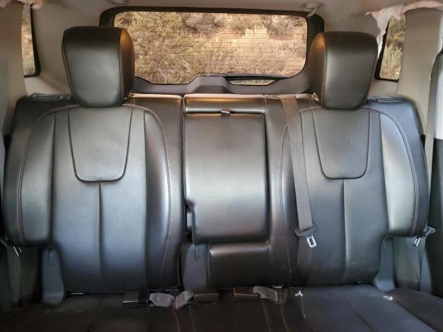 Photo 10 from auction – 2012 GMC TERRAIN SL with VIN 2GKALUEKXC6344030