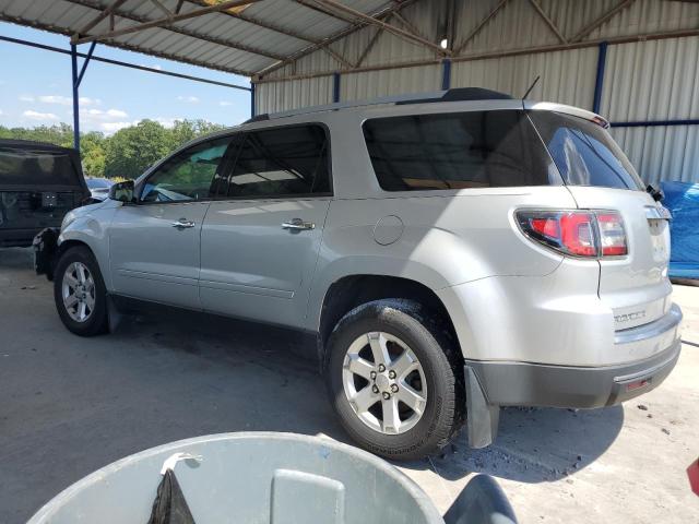 Photo 2 from auction – 2013 GMC ACADIA SLE with VIN 1GKKRNED3DJ214816