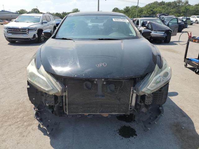 Photo 5 from auction – 2016 NISSAN ALTIMA 2.5 with VIN 1N4AL3AP0GC158670