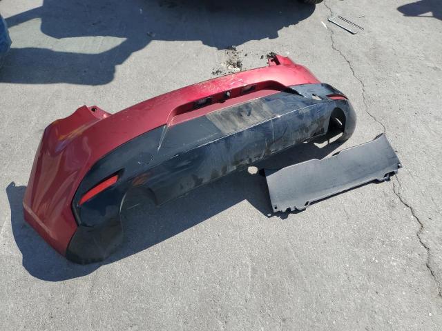 Photo 12 from auction – 2019 MAZDA 3 with VIN JM1BPBJM9K1123603