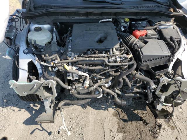 Photo 11 from auction – 2020 FORD ESCAPE SE with VIN 1FMCU9G60LUB06716