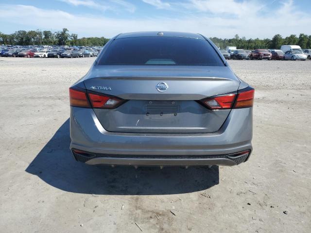 Photo 6 from auction – 2019 NISSAN ALTIMA S with VIN 1N4BL4BV2KC217234