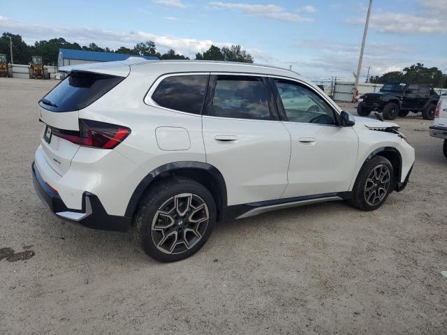Photo 3 from auction – 2023 BMW X1 XDRIVE2 with VIN WBX73EF01P5Y03328