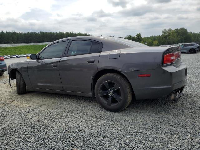 Zdjęcie 2 z aukcji – 2014 DODGE CHARGER SE z VIN 2C3CDXBG8EH215461