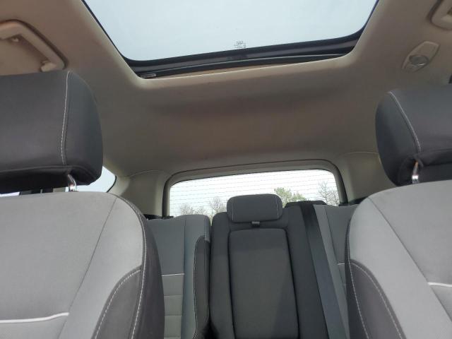 Photo 10 from auction – 2013 FORD ESCAPE SE with VIN 1FMCU0G91DUD84337